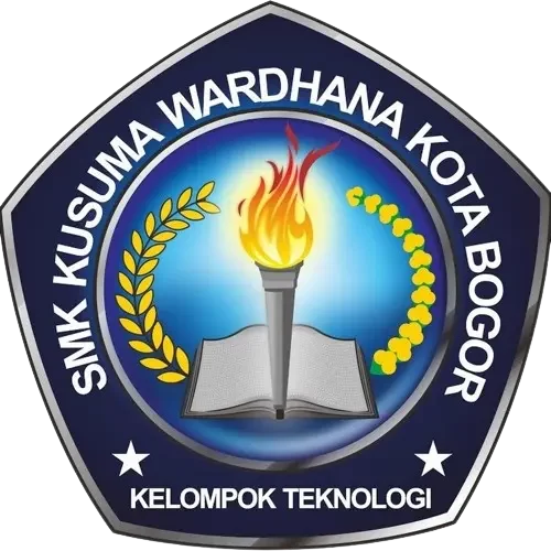 SMK Kusuma Wardhana